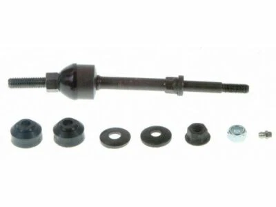 For 2011-2013 Ram 1500 Stabilizer Bar Link Front Quick Steer 62519WJ 2012 RWD Foto 1 de 2