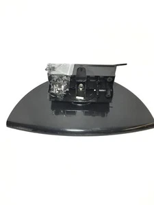 AOC L32W961 TV Stand/Base - Picture 1 of 1