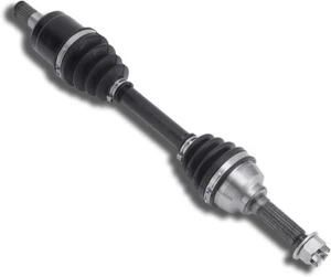 Front Left Axle 2008-2020 Suzuki King Quad 400 4x4 54902-27H00 - Picture 1 of 1