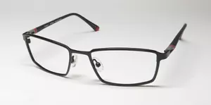 TIMEX TMX OWNESS AMERICAN FASHION DESIGNER PREMIUM BRILLENGESTELL/BRILLE - Bild 1 von 4