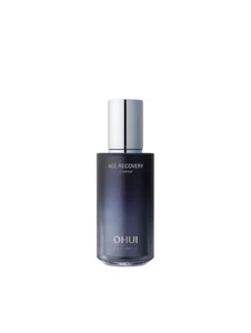 OHUI Age Recovery Essence 50ml O HUI + GRATIS PROBEN!! ERNEUERUNG - Bild 1 von 1