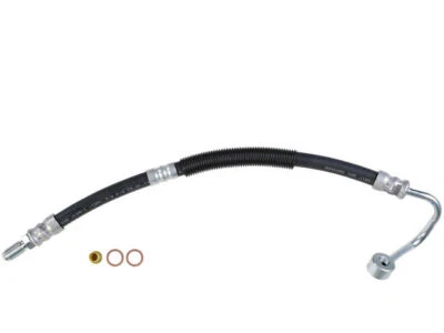 For 1991-1995 Isuzu Rodeo Power Steering Pressure Line Hose Assembly 69424WGMJ - Image 1 of 2