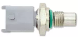04-10 DT466/570,HT570,MaxxForce DT/9/10 | Oil/Coolant/Fuel Temp Sensor | AP63437 - Imagen 1 de 5