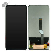 For Motorola Moto One Fusion+ Plus XT2067 Replacement LCD Touch Screen Digitizer
