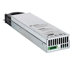 Keysight (Agilent) N6752A 100W (50V/10A) DC Power Supply Module - Picture 1 of 1