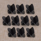 50Pcs Bumper Lower Retainer Clip Fit For Jeep Grand Cherokee 08-2023 68034329Aa