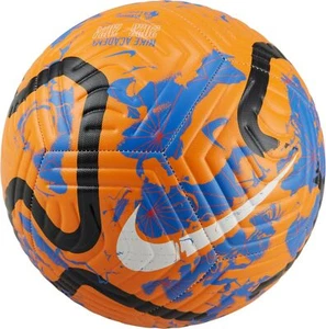 NIKE PALLONE CALCIO Nr° 5 PREMIER LEAGUE art. FB2985 mod ACADEMY BALL - 3 colori - Imagen 1 de 18