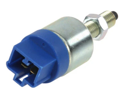 For 1993-2004 Toyota Corolla Stop Light Switch 87791TYZY 1994 1995 1996 1997 - Image 1 of 2