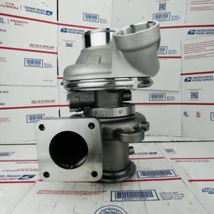 Nuevo turbocompresor 12749880078 para camioneta Ford International MaxxForce 7 R2S (B2FS) - Imagen 1 de 7