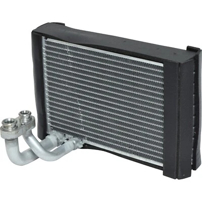 Para Dodge Durango 2009 aire acondicionado núcleo evaporador UAC trasero Foto 1 de 2