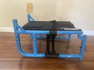 Marco para silla de ruedas Ki Mobility Catalyst. - Imagen 1 de 17