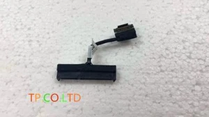  NEW Hard Drive Cable For DELL E5450 ZAM70_HDD_CABLE_ASSY DC02C007400  - Picture 1 of 1