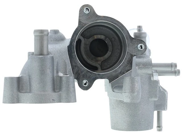 98PW47G Lower Water Distribution Pipe Fits 2005-2015 Toyota Tacoma 4.0L V6 - Изображение 1 из 1