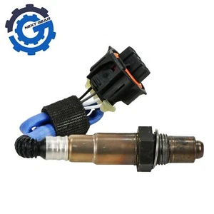 OEM Oxygen Sensor For 2003-2004 Porsche Boxster with OBD2 System 0258006507 - Picture 1 of 1