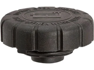 Tapa radiador puertas 29364QYRT 2009 2010 para Mercedes C63 AMG 2008-2014, 2016-2018 Foto 1 de 2