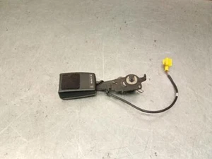 A1698603169 ENGANCHE DE CINTURON para MERCEDES-BENZ CLASE A (W169) 180 5482853 - Imagen 1 de 2