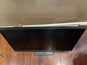 Dell IPS 27" Full HD LED LCD Monitor SE2717HX - Picture 1 of 4