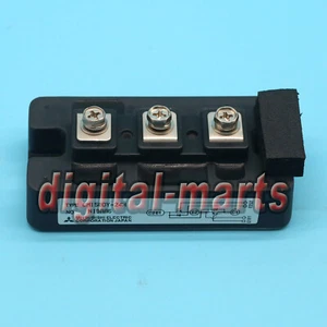 Brand New Mitsubishi CM150DY-24H CM150DY-24H Power Supply Module FAST SHIP - Picture 1 of 4