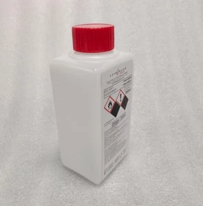 Leibinger INK 04794 77000-00030 Black Ink MEK General Purpose Ink with RFID Chip - Picture 1 of 4