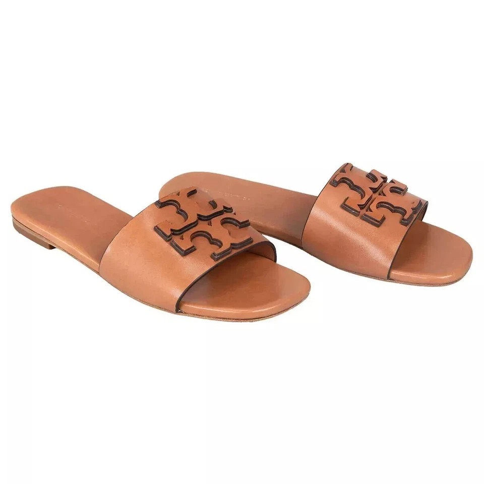 INES DIAPOSITIVA MONOBANDA Foto 1 de 1