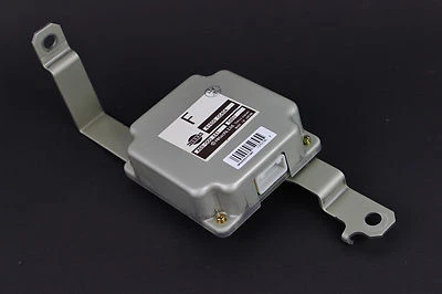 41650-CC40A Centralina Distributore di Coppia Originale Nissan Murano I Z50 - Immagine 1 di 3