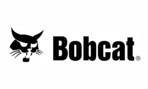 P/N  7013179, BOBCAT New Genuine OEM FITTING - Picture 1 of 2