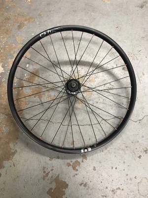 Колесо 26 дюймов Dj Dh - Изображение 1 из 3