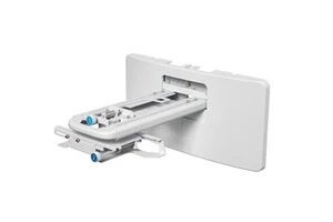 Epson Setting Wall Plate ELPMB43 (no screws included) - Picture 1 of 5