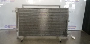 19 FORD EXPEDITION AC CONDENSER 3.5L - Picture 1 of 12
