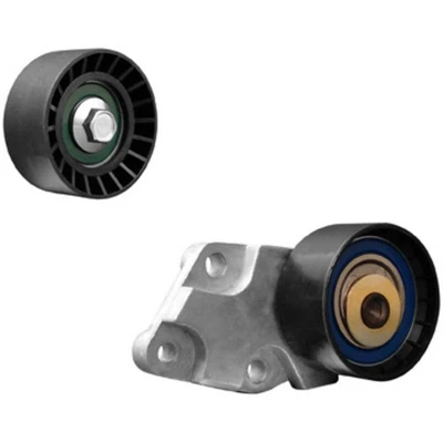 84158 Dayco Kit Componente de distribución para Chevy Suzuki Swift + Pontiac Wave Aveo5 Aveo Foto 1 de 2