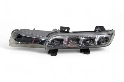 Faro antiniebla delantero derecho/pasajero Nissan 370Z 12-20 26600-3GY1B, E047, OEM, 2 Foto 1 de 4