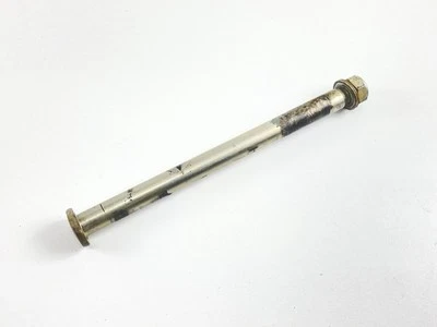 ✅2018 CRF450R Swingarm Bolt Rod Bolt Nut HONDA CRF250R GENUINE OEM 2018-2020 - Image 1 of 3