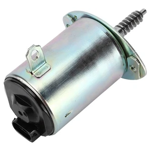 ⁺Eccentric Shaft Actuator 11377548388 For 328i Convertible E91/E92/E93 2012‑2013 - Picture 1 of 22