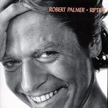 Riptide von Palmer,Robert | CD | Zustand sehr gut - Bild 1 von 2