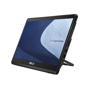 ASUS ExpertCenter E1 AiO 15.6" Touch Celeron 8GB 256GB SSD Win 11 Pro NEW - Picture 1 of 3