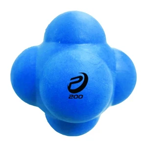 Balón de reacción de entrenamiento ProNine Softbol Fielders - Imagen 1 de 1