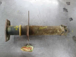 Passenger Right Bumper Shock Front Fits 80-89 DIPLOMAT 354833 - Bild 1 von 3