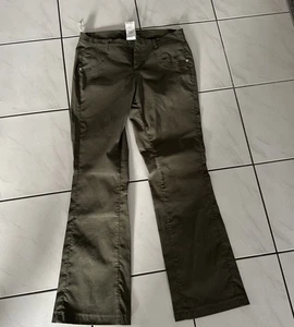 Damen Hose Größe 40 - Bild 1 von 2
