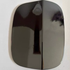 Black Car Fuel Door Gas Filler Lid Cover Cap For Audi Q5 2010-2018 8R0809999B - Bild 1 von 3