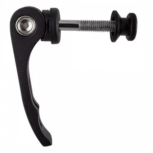 SUNLITE Alloy Seat Quick Release QR Seatpost Binder 6x55mm Length - Picture 1 of 1