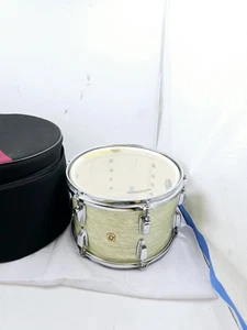 batteria ludwig 1966 - Foto 1 di 13