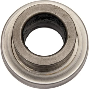 N1489 Centerforce Clutch Release Bearing for J Series Jeep Cherokee J10 CJ5 CJ6 - Picture 1 of 3