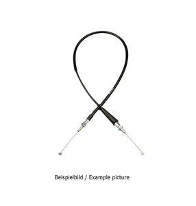 Ducati Monster 900 ie 1999 2000 2001 throttle gas cable - Picture 1 of 1