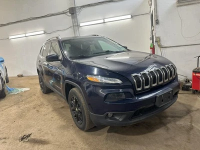 14 15 16 17 18 19 20 21 22 23 Regulador Puerta Delantera Izquierda Jeep Cherokee Foto 1 de 4