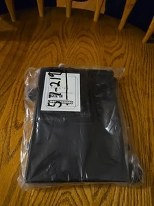 Microtech Remanufacturado 57-2193 Chrysler / Dodge 1987 ECM - Imagen 1 de 6