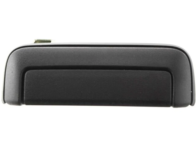 Manija de puerta delantera derecha para Mitsubishi Montero Sport 1997-2004 1998 1999 QJ648CN Foto 1 de 1