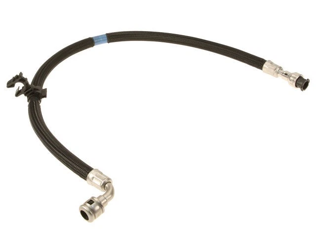 Genuine 54PX81G Fuel Feed Line Fits 2007-2012 Mini Cooper Fuel Feed Line - Image 1 of 1