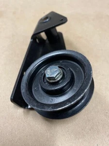 Snapper 7051921YP Idler Cluch Assembly - Picture 1 of 7
