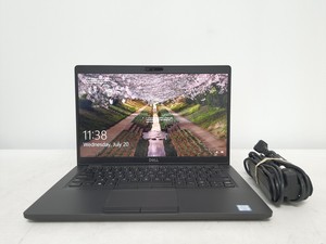 i7 8550U windows10 T75/GB 16G 240G - smpia8.sch.id