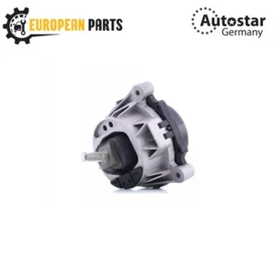 Autostar Germany ENGINE MOUNTING FOR BMW 22116787657 - Picture 1 of 1